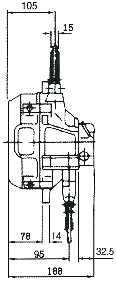 4080側.png 4080側.png