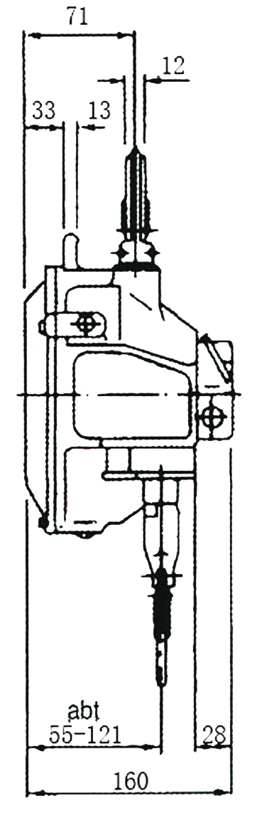 ER2230側.png ER2230側.png